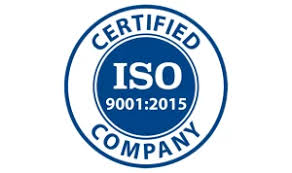 iso