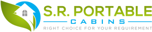 S.R. Portable Cabins