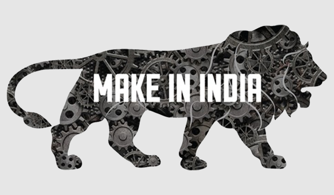 make-in-india