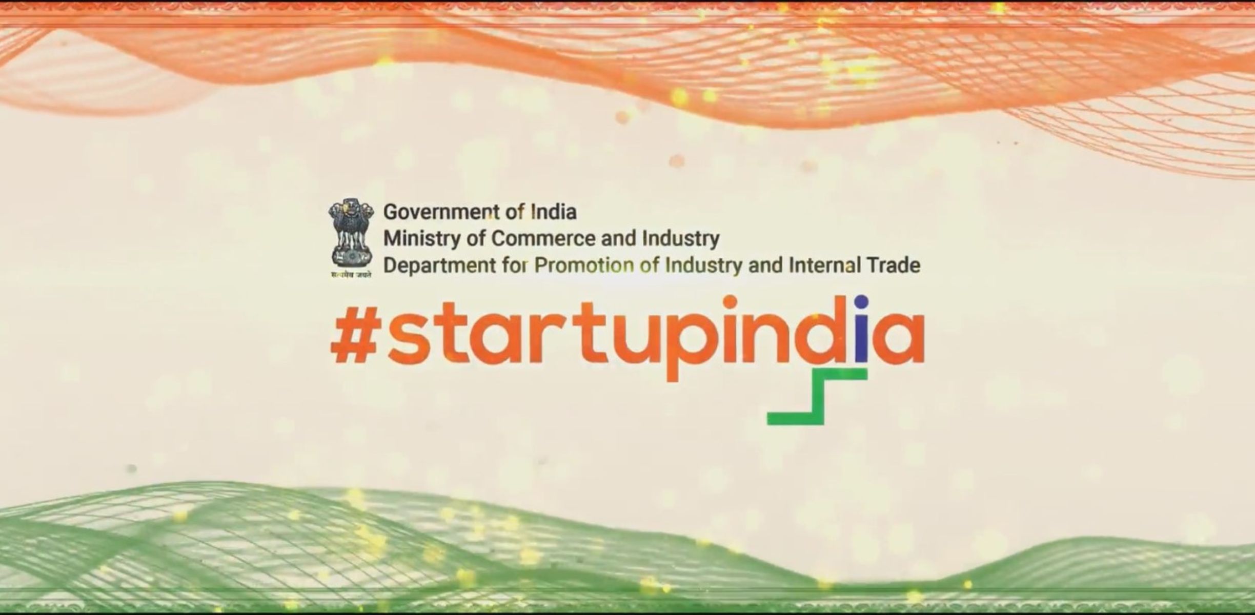 startupindia